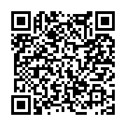 고시/공고 페이지 바로가기 주소(https://www.jangseong.go.kr/q/ezIyOHwxMzcxM3xzaG93fHBhZ2U9MTI2Mn0=&e=M&s=3), QRCODE