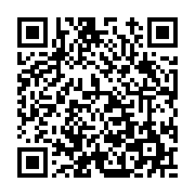 고시/공고 페이지 바로가기 주소(https://www.jangseong.go.kr/q/ezIyOHwxMzcxM3xzaG93fHBhZ2U9MTI2NH0=&e=M&s=3), QRCODE