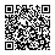 고시/공고 페이지 바로가기 주소(https://www.jangseong.go.kr/q/ezIyOHwxMzcxM3xzaG93fHBhZ2U9MTI4MX0=&e=M&s=3), QRCODE