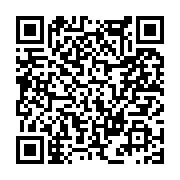 고시/공고 페이지 바로가기 주소(https://www.jangseong.go.kr/q/ezIyOHwxMzcxM3xzaG93fHBhZ2U9MTIxMX0=&e=M&s=3), QRCODE