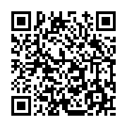 고시/공고 페이지 바로가기 주소(https://www.jangseong.go.kr/q/ezIyOHwxMzcxMHxzaG93fHBhZ2U9MTEyOX0=&e=M&s=3), QRCODE