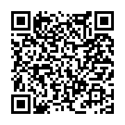 고시/공고 페이지 바로가기 주소(https://www.jangseong.go.kr/q/ezIyOHwxMzcxMHxzaG93fHBhZ2U9MTI2MX0=&e=M&s=3), QRCODE