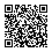 고시/공고 페이지 바로가기 주소(https://www.jangseong.go.kr/q/ezIyOHwxMzcxMHxzaG93fHBhZ2U9MTI4MX0=&e=M&s=3), QRCODE