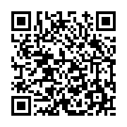 고시/공고 페이지 바로가기 주소(https://www.jangseong.go.kr/q/ezIyOHwxMzcxMHxzaG93fHBhZ2U9MTIxMH0=&e=M&s=3), QRCODE