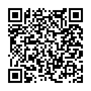 고시/공고 페이지 바로가기 주소(https://www.jangseong.go.kr/q/ezIyOHwxMzcxMXxzaG93fHBhZ2U9MTEyOX0=&e=M&s=3), QRCODE