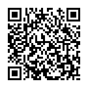 고시/공고 페이지 바로가기 주소(https://www.jangseong.go.kr/q/ezIyOHwxMzcxMXxzaG93fHBhZ2U9MTI2M30=&e=M&s=3), QRCODE