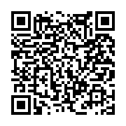 고시/공고 페이지 바로가기 주소(https://www.jangseong.go.kr/q/ezIyOHwxMzcxMXxzaG93fHBhZ2U9MTI2MX0=&e=M&s=3), QRCODE