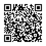 고시/공고 페이지 바로가기 주소(https://www.jangseong.go.kr/q/ezIyOHwxMzcxMXxzaG93fHBhZ2U9MTI4MX0=&e=M&s=3), QRCODE