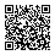 고시/공고 페이지 바로가기 주소(https://www.jangseong.go.kr/q/ezIyOHwxMzcxMXxzaG93fHBhZ2U9MTIxMH0=&e=M&s=3), QRCODE