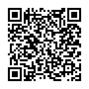 고시/공고 페이지 바로가기 주소(https://www.jangseong.go.kr/q/ezIyOHwxMzcxMnxzaG93fHBhZ2U9MTE2N30=&e=M&s=3), QRCODE