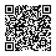 고시/공고 페이지 바로가기 주소(https://www.jangseong.go.kr/q/ezIyOHwxMzcxMnxzaG93fHBhZ2U9MTEyOX0=&e=M&s=3), QRCODE
