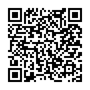 고시/공고 페이지 바로가기 주소(https://www.jangseong.go.kr/q/ezIyOHwxMzcxMnxzaG93fHBhZ2U9MTI2Mn0=&e=M&s=3), QRCODE