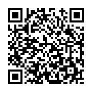 고시/공고 페이지 바로가기 주소(https://www.jangseong.go.kr/q/ezIyOHwxMzcxMnxzaG93fHBhZ2U9MTI2NH0=&e=M&s=3), QRCODE