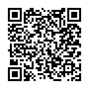 고시/공고 페이지 바로가기 주소(https://www.jangseong.go.kr/q/ezIyOHwxMzcxMnxzaG93fHBhZ2U9MTI4Mn0=&e=M&s=3), QRCODE