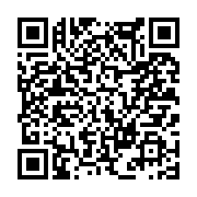 고시/공고 페이지 바로가기 주소(https://www.jangseong.go.kr/q/ezIyOHwxMzcxMnxzaG93fHBhZ2U9MTIxMX0=&e=M&s=3), QRCODE