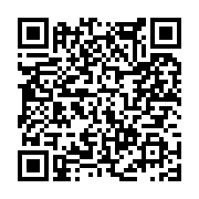 고시/공고 페이지 바로가기 주소(https://www.jangseong.go.kr/q/ezIyOHwxMzcxN3xzaG93fHBhZ2U9MTE2NX0=&e=M&s=3), QRCODE
