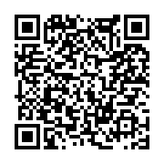 고시/공고 페이지 바로가기 주소(https://www.jangseong.go.kr/q/ezIyOHwxMzcxN3xzaG93fHBhZ2U9MTEyOH0=&e=M&s=3), QRCODE