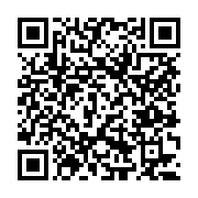 고시/공고 페이지 바로가기 주소(https://www.jangseong.go.kr/q/ezIyOHwxMzcxN3xzaG93fHBhZ2U9MTI2MH0=&e=M&s=3), QRCODE