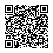 고시/공고 페이지 바로가기 주소(https://www.jangseong.go.kr/q/ezIyOHwxMzcxN3xzaG93fHBhZ2U9MTI2Mn0=&e=M&s=3), QRCODE