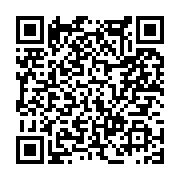 고시/공고 페이지 바로가기 주소(https://www.jangseong.go.kr/q/ezIyOHwxMzcxN3xzaG93fHBhZ2U9MTI4MH0=&e=M&s=3), QRCODE