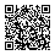 고시/공고 페이지 바로가기 주소(https://www.jangseong.go.kr/q/ezIyOHwxMzcxN3xzaG93fHBhZ2U9MTIwOX0=&e=M&s=3), QRCODE