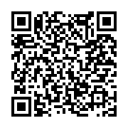 고시/공고 페이지 바로가기 주소(https://www.jangseong.go.kr/q/ezIyOHwxMzcxNHxzaG93fHBhZ2U9MTE2Nn0=&e=M&s=3), QRCODE