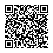 고시/공고 페이지 바로가기 주소(https://www.jangseong.go.kr/q/ezIyOHwxMzcxNHxzaG93fHBhZ2U9MTEyOH0=&e=M&s=3), QRCODE