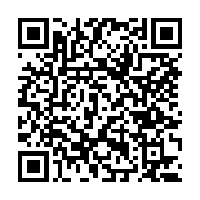 고시/공고 페이지 바로가기 주소(https://www.jangseong.go.kr/q/ezIyOHwxMzcxNHxzaG93fHBhZ2U9MTEyOX0=&e=M&s=3), QRCODE