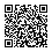 고시/공고 페이지 바로가기 주소(https://www.jangseong.go.kr/q/ezIyOHwxMzcxNHxzaG93fHBhZ2U9MTI2M30=&e=M&s=3), QRCODE