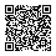 고시/공고 페이지 바로가기 주소(https://www.jangseong.go.kr/q/ezIyOHwxMzcxNHxzaG93fHBhZ2U9MTI2MX0=&e=M&s=3), QRCODE