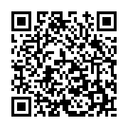 고시/공고 페이지 바로가기 주소(https://www.jangseong.go.kr/q/ezIyOHwxMzcxNHxzaG93fHBhZ2U9MTI4MX0=&e=M&s=3), QRCODE