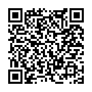 고시/공고 페이지 바로가기 주소(https://www.jangseong.go.kr/q/ezIyOHwxMzcxNHxzaG93fHBhZ2U9MTIxMH0=&e=M&s=3), QRCODE