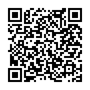 고시/공고 페이지 바로가기 주소(https://www.jangseong.go.kr/q/ezIyOHwxMzcxOHxzaG93fHBhZ2U9MTE2Nn0=&e=M&s=3), QRCODE