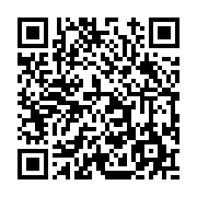 고시/공고 페이지 바로가기 주소(https://www.jangseong.go.kr/q/ezIyOHwxMzcxOHxzaG93fHBhZ2U9MTEyOH0=&e=M&s=3), QRCODE