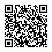 고시/공고 페이지 바로가기 주소(https://www.jangseong.go.kr/q/ezIyOHwxMzcxOHxzaG93fHBhZ2U9MTI2M30=&e=M&s=3), QRCODE