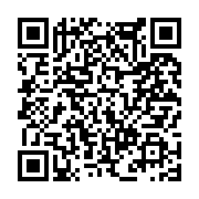 고시/공고 페이지 바로가기 주소(https://www.jangseong.go.kr/q/ezIyOHwxMzcxOHxzaG93fHBhZ2U9MTI2MX0=&e=M&s=3), QRCODE