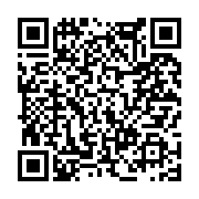 고시/공고 페이지 바로가기 주소(https://www.jangseong.go.kr/q/ezIyOHwxMzcxOHxzaG93fHBhZ2U9MTI4MH0=&e=M&s=3), QRCODE
