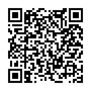 고시/공고 페이지 바로가기 주소(https://www.jangseong.go.kr/q/ezIyOHwxMzcxOHxzaG93fHBhZ2U9MTIxMH0=&e=M&s=3), QRCODE