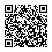 고시/공고 페이지 바로가기 주소(https://www.jangseong.go.kr/q/ezIyOHwxMzcxOXxzaG93fHBhZ2U9MTE2NX0=&e=M&s=3), QRCODE