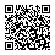 고시/공고 페이지 바로가기 주소(https://www.jangseong.go.kr/q/ezIyOHwxMzcxOXxzaG93fHBhZ2U9MTE2Nn0=&e=M&s=3), QRCODE