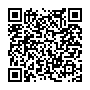 고시/공고 페이지 바로가기 주소(https://www.jangseong.go.kr/q/ezIyOHwxMzcxOXxzaG93fHBhZ2U9MTEyOH0=&e=M&s=3), QRCODE
