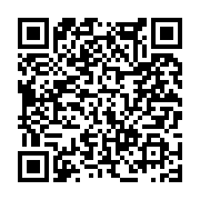 고시/공고 페이지 바로가기 주소(https://www.jangseong.go.kr/q/ezIyOHwxMzcxOXxzaG93fHBhZ2U9MTI2MH0=&e=M&s=3), QRCODE