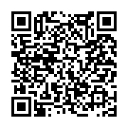 고시/공고 페이지 바로가기 주소(https://www.jangseong.go.kr/q/ezIyOHwxMzcxOXxzaG93fHBhZ2U9MTI2Mn0=&e=M&s=3), QRCODE