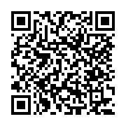 고시/공고 페이지 바로가기 주소(https://www.jangseong.go.kr/q/ezIyOHwxMzcxOXxzaG93fHBhZ2U9MTI4MH0=&e=M&s=3), QRCODE