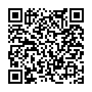 고시/공고 페이지 바로가기 주소(https://www.jangseong.go.kr/q/ezIyOHwxMzcxOXxzaG93fHBhZ2U9MTIxMH0=&e=M&s=3), QRCODE