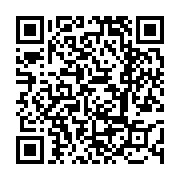 고시/공고 페이지 바로가기 주소(https://www.jangseong.go.kr/q/ezIyOHwxMzcyM3xzaG93fHBhZ2U9MTE2Nn0=&e=M&s=3), QRCODE