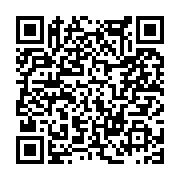 고시/공고 페이지 바로가기 주소(https://www.jangseong.go.kr/q/ezIyOHwxMzcyM3xzaG93fHBhZ2U9MTEyOH0=&e=M&s=3), QRCODE