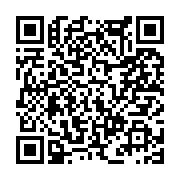 고시/공고 페이지 바로가기 주소(https://www.jangseong.go.kr/q/ezIyOHwxMzcyM3xzaG93fHBhZ2U9MTI2MX0=&e=M&s=3), QRCODE