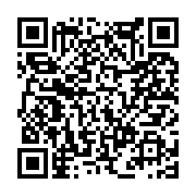 고시/공고 페이지 바로가기 주소(https://www.jangseong.go.kr/q/ezIyOHwxMzcyM3xzaG93fHBhZ2U9MTI4MX0=&e=M&s=3), QRCODE