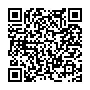 고시/공고 페이지 바로가기 주소(https://www.jangseong.go.kr/q/ezIyOHwxMzcyM3xzaG93fHBhZ2U9MTIxMH0=&e=M&s=3), QRCODE